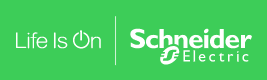 底部logo